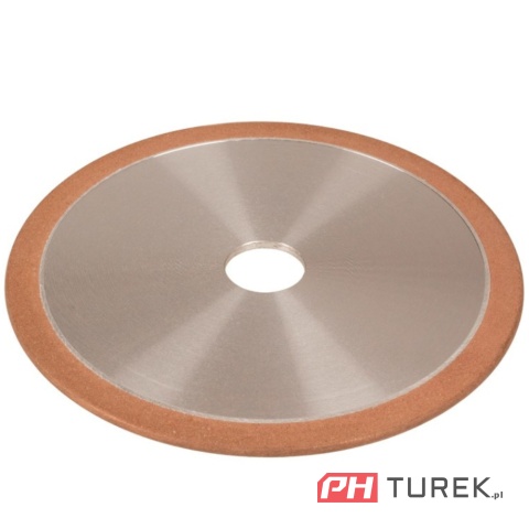 Tarcza do ostrzenia łańcuchów widiowych 145x22,2x3,2