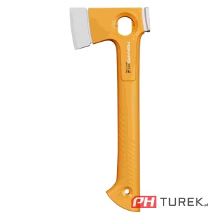 Toporek Fiskars X13 X-series FiberComp