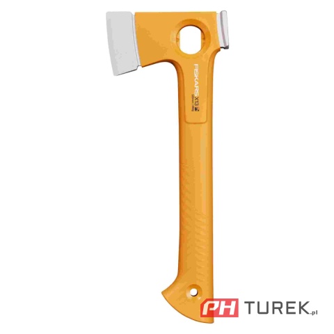 Toporek Fiskars X13 X-series FiberComp