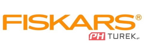 Toporek Fiskars X13 X-series FiberComp