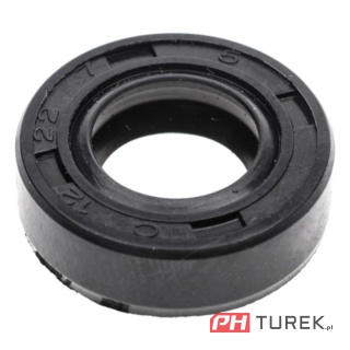 Uszczelniacz wału NAC wykaszarki marketowe, chińskie