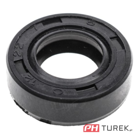 Uszczelniacz wału NAC wykaszarki marketowe, chińskie