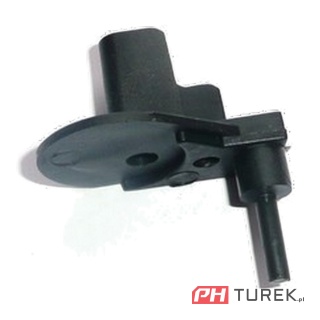 WYCHWYTNIK ŁAŃCUCHA TT-CS4500 TT-CS5200 CST45-40 CST52-45 UR CST52 SPS01-45