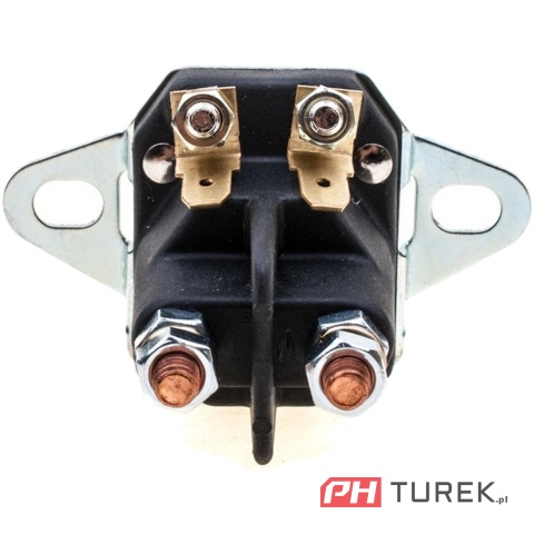 Wyłącznik magnetyczny Toro 4 bieguny STIGA HONDA BRIGGS HUSQVARNA ARIENS