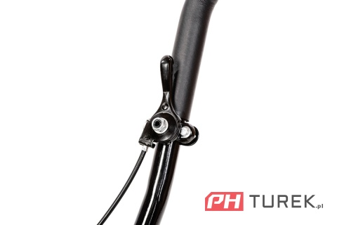 Zagęszczarka do gruntu Cedrus CEDZG90L 90kg LONCIN G200F 20kN 12,4Nm 4,1kW