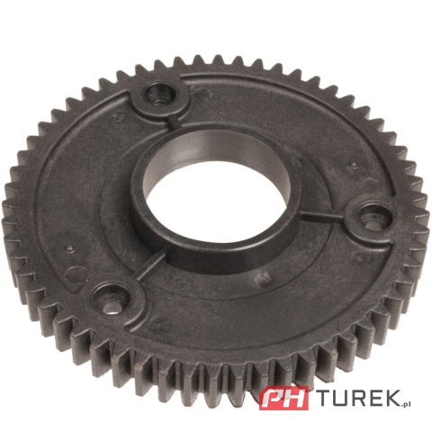 Zębatka duża koła tył Cedrus kosiarka KCL19SP KCL21SP