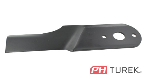 8 x nóż tnący kosiarki traktor mtd spider 25cm 742-0495 742-0495b 942-0495