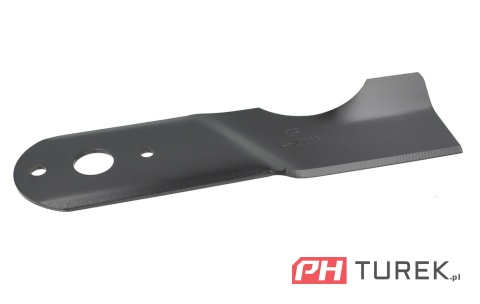 8 x nóż tnący kosiarki traktor mtd spider 25cm 742-0495 742-0495b 942-0495