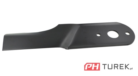 8 x nóż tnący kosiarki traktor mtd spider 25cm 742-0495 742-0495b 942-0495