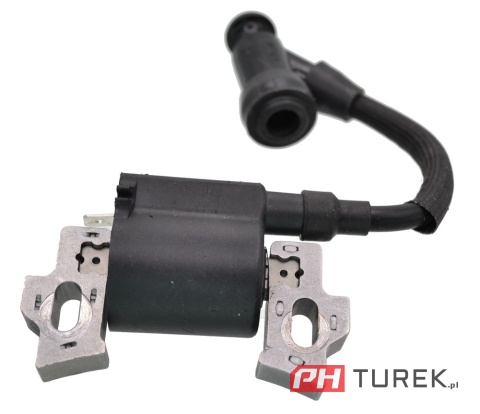 Cewka zapłonowa NAC T375, T475, T575