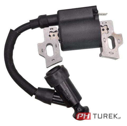 Cewka zapłonowa NAC T375, T475, T575