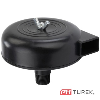 Filtr powietrza do kompresora Powermat PM-KO-24T-100T-V2-FI
