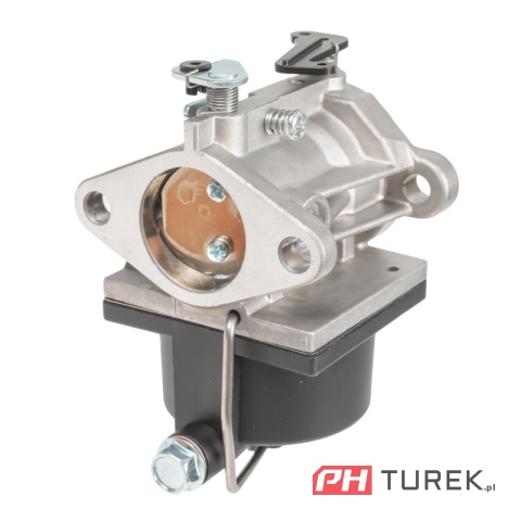 Gaźnik TECUMSEH OHV 640065, 640065A OHV110, OHV115, OHV120, OHV125, 130 135