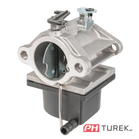 Gaźnik TECUMSEH OHV 640065, 640065A OHV110, OHV115, OHV120, OHV125, 130 135