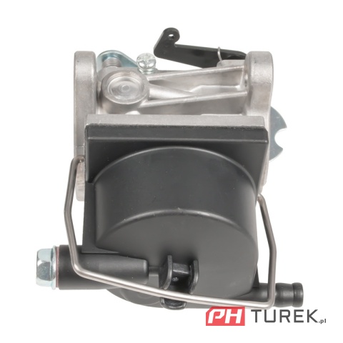 Gaźnik TECUMSEH OHV 640065, 640065A OHV110, OHV115, OHV120, OHV125, 130 135