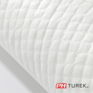 Jednorazowe podkłady higieniczne dla zwierząt 60x40 cm –100 szt. + woreczki