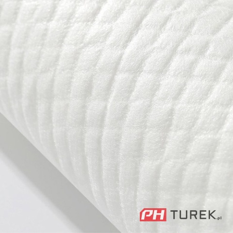 Jednorazowe podkłady higieniczne dla zwierząt 60x40 cm –100 szt. + woreczki