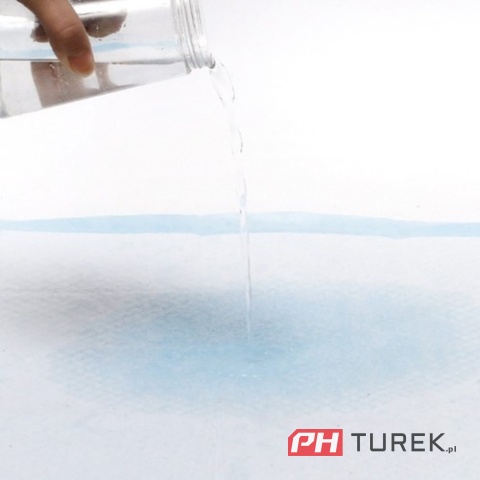 Jednorazowe podkłady higieniczne dla zwierząt 60x40 cm –100 szt. + woreczki