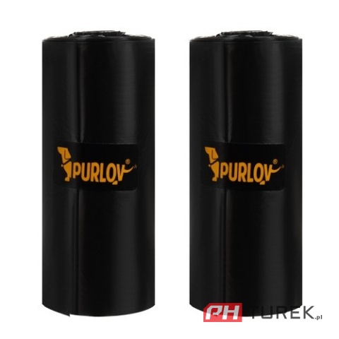 Jednorazowe podkłady higieniczne dla zwierząt 60x40 cm –100 szt. + woreczki