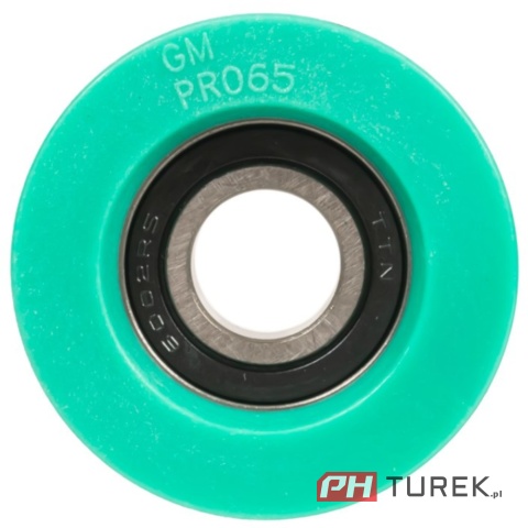 Koło pasowe Castel Garden TC92; TC102; TC122 25601558