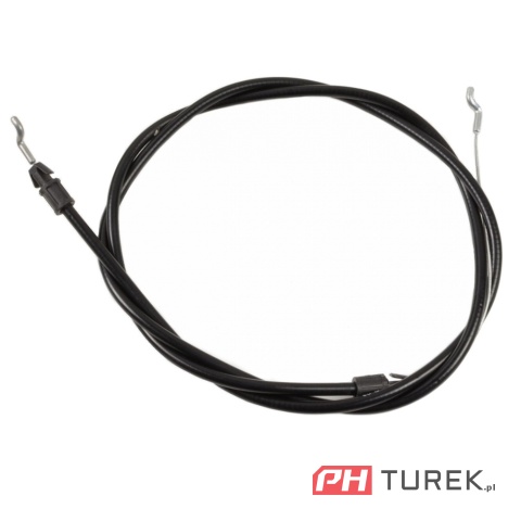 Linka napędu NAC S461V, S511V, S530VHY-X, LS46, LS50, LS53, LS48, MEX46, 50