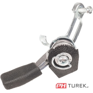 Dźwignia Manetka gazu CEDRUS glebogryzarka GLX-GT65