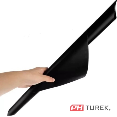 Mata podkładka tacka na grill / do piekarnika zestaw 5 szt 33x40cm