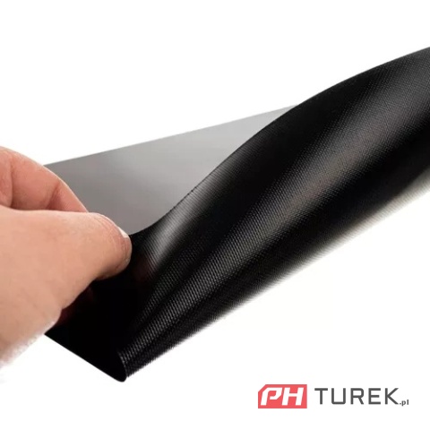 Mata podkładka tacka na grill / do piekarnika zestaw 5 szt 33x40cm