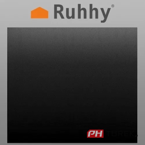 Mata podkładka tacka na grill / do piekarnika zestaw 5 szt 33x40cm