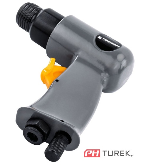 Młotek igłowy pneumatyczny do czyszczenia 4500/min 19 igieł PM-PMI-19T