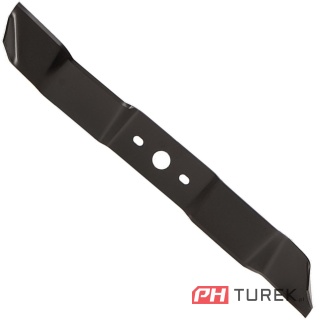 Nóż kosiarki Alko 46.3 cm 117330, 117730, 332039, 527494, G311537A3 468 46