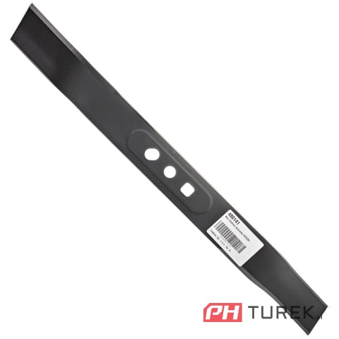 Nóż kosiarki Cedrus CEDKS53H, CEDKS53S-L, CEDKS53S-B, CEDKS53S-L