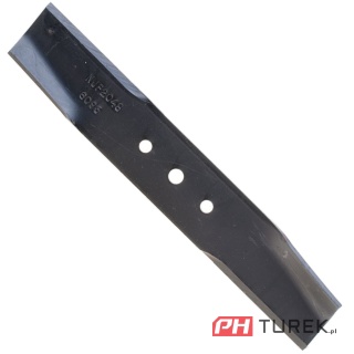 Nóż kosiarki Husqvarna 30 cm Rider 850 506 66 87-01, 5066687-01, 506668701