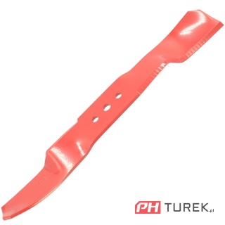 Nóż kosiarki Husqvarna 35.9cm Rider11C 13 13AWD 13C 15C 13BIO 505 54 45-01