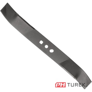 Nóż kosiarki ostrze tnące 55,5 cm Cedrus CEDKS56S CEDKS56S-H