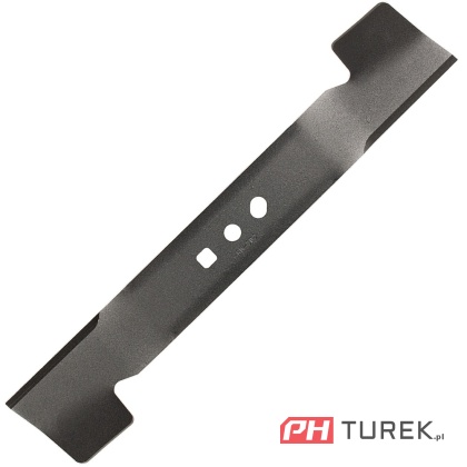 Nóż kosiarki zbierający ostrze tnące Cedrus CEDKS48, CEDKS48-H, CEDKS48S-H