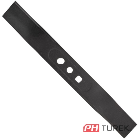 Nóż ostrze tnące kosiarki Cedrus CEDKS42 FAWORYT GYK42, GTR42 LIDER VEGA