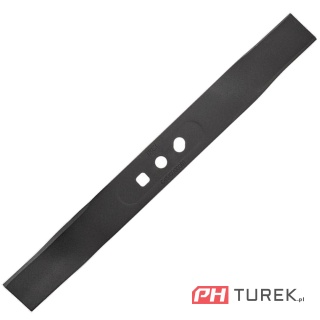 Nóż tnący ostrze osiarki Cedrus CEDKS48, CEDKS48-H, CEDKS48S-H