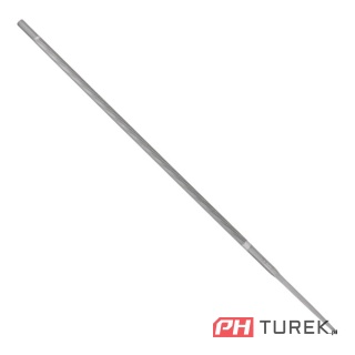 Pilnik okrągły BAHCO 4.8mm do ostrzenia łańcuchów 325"