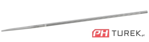 Pilnik okrągły BAHCO 4.8mm do ostrzenia łańcuchów 325"