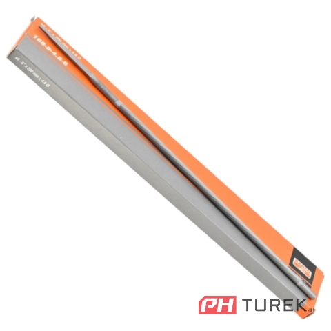 Pilnik okrągły BAHCO 4.8mm do ostrzenia łańcuchów 325"