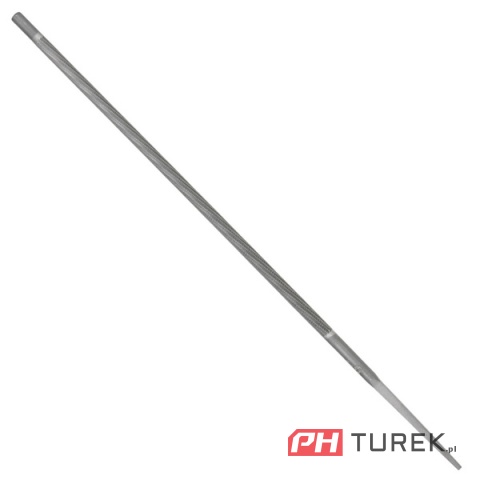 Pilnik okrągły BAHCO 5.2mm do ostrzenia łańcuchów 3/8"