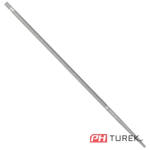 Pilnik okrągły BAHCO 5.5mm do ostrzenia łańcuchów 3/8"