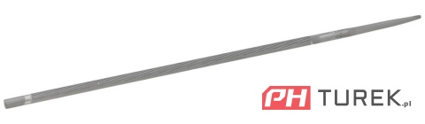 Pilnik okrągły BAHCO 5.5mm do ostrzenia łańcuchów 3/8"