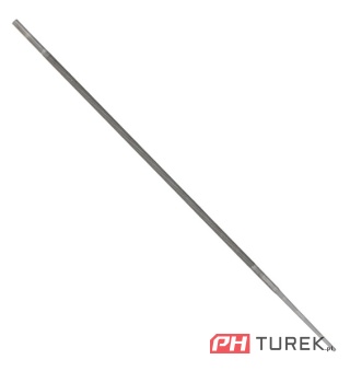 Pilnik do ostrzenia łańcucha piły łańcuchowej okrągły 4.0mm pferd