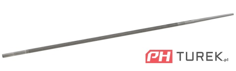Pilnik do ostrzenia łańcucha piły łańcuchowej okrągły 4.0mm pferd
