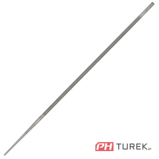 Pilnik do ostrzenia łańcucha piły łańcuchowej okrągły 4.5mm PFERD