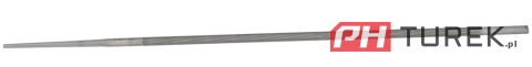 Pilnik do ostrzenia łańcucha piły łańcuchowej okrągły 4.5mm PFERD
