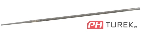 Pilnik do ostrzenia łańcucha piły łańcuchowej okrągły 4.5mm PFERD