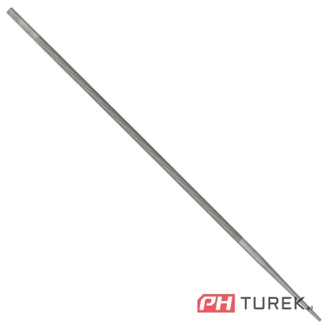 Pilnik do ostrzenia łańcucha piły łańcuchowej okrągły 4.8mm PFERD